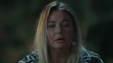 Fotograma capítulo 24 'Hermanos'