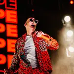 Daddy Yankee anuncia su retirada definitiva de la música y dice que se dedicará a vivir para Cristo