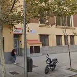 Investigan presuntas agresiones sexuales de un chico de 14 años a una chica de 13 en un instituto de Tetuán (Madrid)