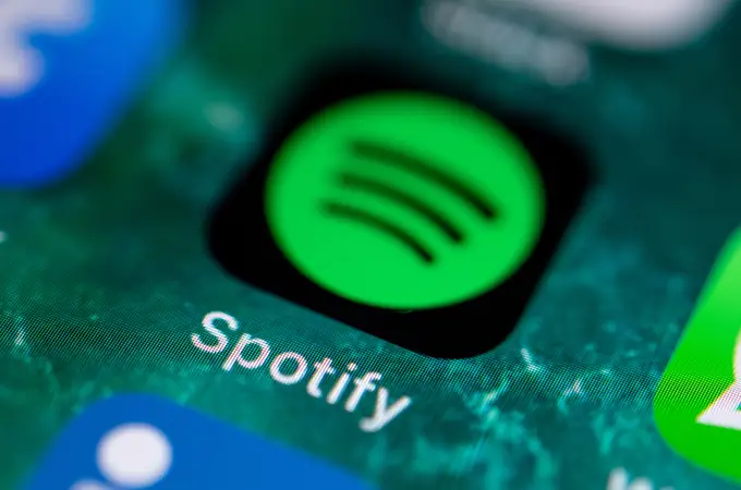 El 82% de las canciones dejará de recibir pagos en Spotify