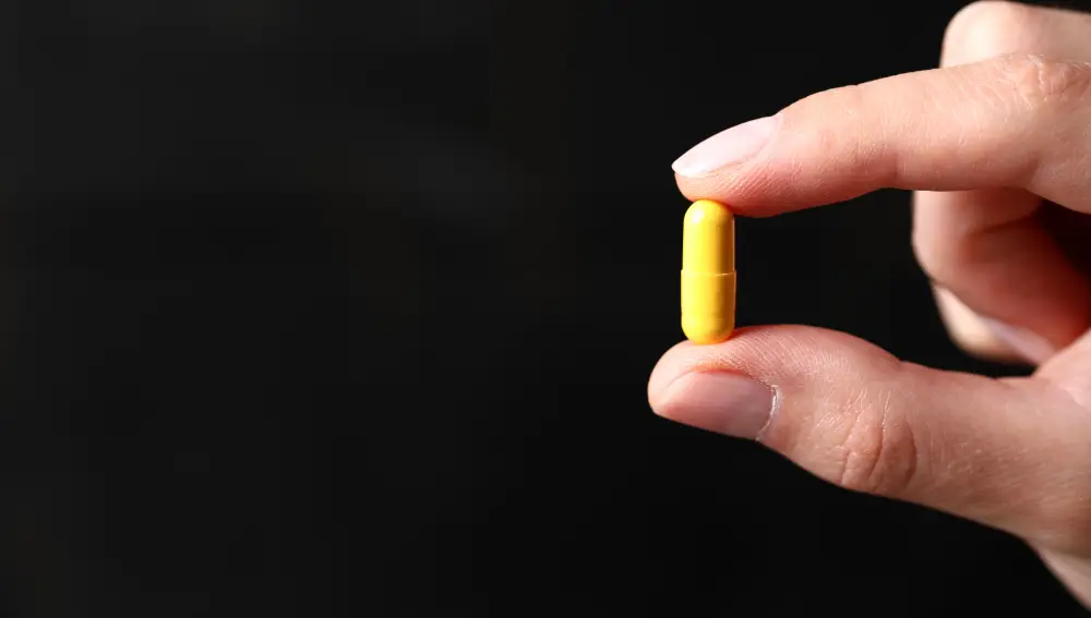 Un estudio pionero relativo al consumo de vitamina D provoca la sorpresa