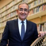 El sector editorial crecerá en España sobre el 3,5 % en 2023, a pesar de la crisis