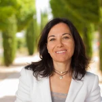 Cristina Valles, Directora General de NEORIS España