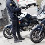 Detenidos 5 presuntos pedófilos en Gerona, Mallorca, Badajoz y Murcia por distribuir material sexual infantil