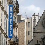 OLY Paris 2024 Hotel Prices