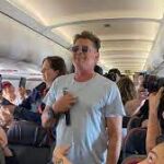 Carlos Vives 