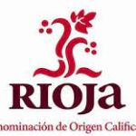Los rosados de Rioja colocan 8 vinos en lo más alto del ranking de la MW Elizabeth Gabay