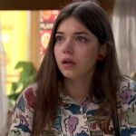 ¿Habrá esperanza para Malena en "Amar es para siempre"?