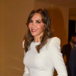 Paloma Lago