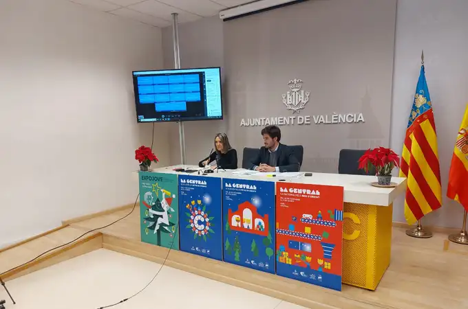 El Ayuntamiento mantiene para hoy la penetración de las líneas de la EMT hasta el centro de Valencia