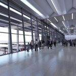 Chamartín y Nuevos Ministerios volverán a estar conectadas en Cercanías por el túnel de Sol a partir del 23 de diciembre