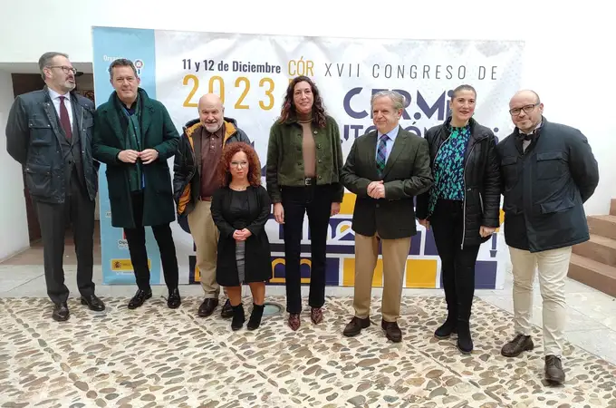 El 74% de las personas con discapacidad está en paro en Andalucía