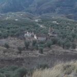 La Archidiócesis de Granada advierte de un falso obispo que celebra cultos en la antigua iglesia de Tablate