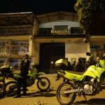Detenido el presunto asesino de una menor de 14 años en Colombia