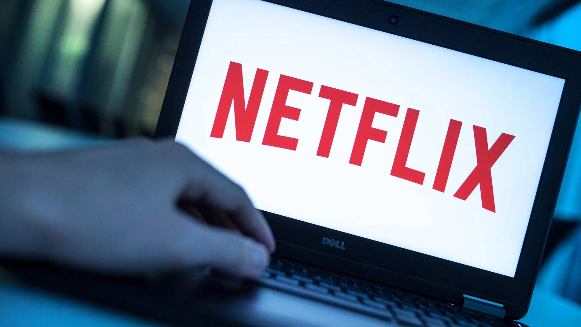 Netflix publicará desde hoy un informe "exhaustivo" sobre lo que los usuarios han visto en la plataforma en seis meses