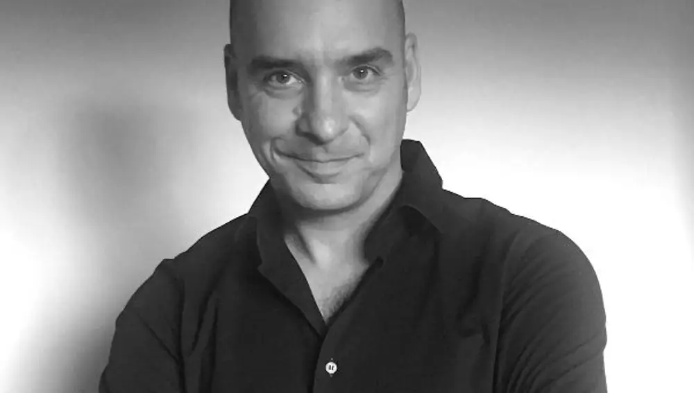 Eduardo Vasco, nuevo director del Teatro Español