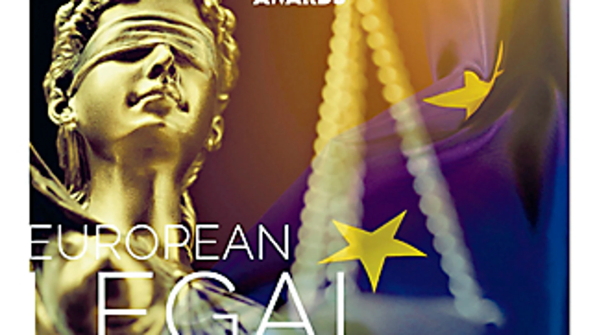 Suplemento European Legal Awards 12 Diciembre 2023