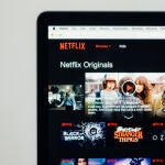 ¿Cuáles son los navegadores que permiten ver Netflix en FHD y 4K en un ordenador? 