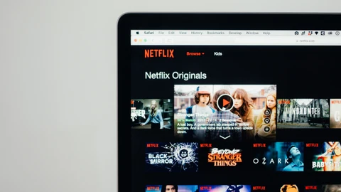 ¿Cuáles son los navegadores que permiten ver Netflix en FHD y 4K en un ordenador?