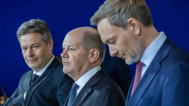Germany Economy