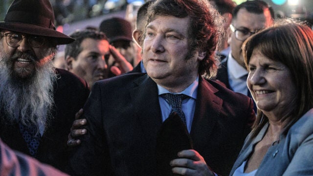 Argentina.- El sindicato bancario de Argentina tilda de "salvajes" las primeras medidas económicas del nuevo Gobierno