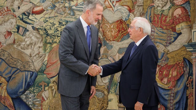 Un informe apuesta por una Zona Económica Especial y el acercamiento a Andalucía para impulsar la economía de Ceuta y Melilla
