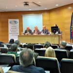 Jornada de autoconsumo organizada por i-DE en Zamora