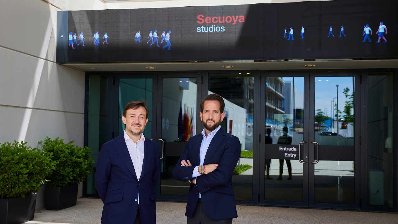 Secuoya Logra Una Facturaci n R cord De 53 Millones En El Primer secuoya-logra-una-facturaci-n-r-cord-de-53-millones-en-el-primer