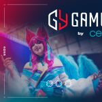 Riot Games vuelve a GAMERGY by Cecotec para vivir la mayor fiesta de esports y gaming