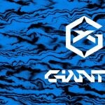 Giants y Excel se fusionan y nace GIANTX