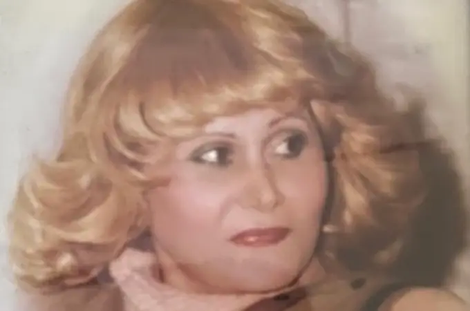La trágica vida de Samira Kassoghi, la misteriosa madre de Dodi Al-Fayed