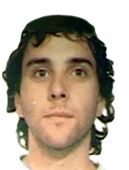 Aitzol Iriondo