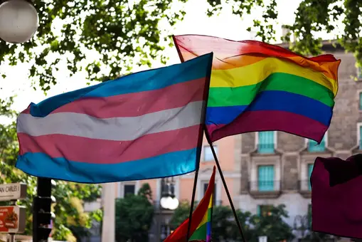 La necesaria reforma de las leyes Trans y LGTBI en la Comunidad de Madrid
