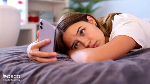 En la era digital, los dispositivos móviles se han arraigado profundamente en la vida de los niños y adolescentes, ofreciendo innumerables ventajas pero también planteando preocupaciones para los padres en todo el mundo