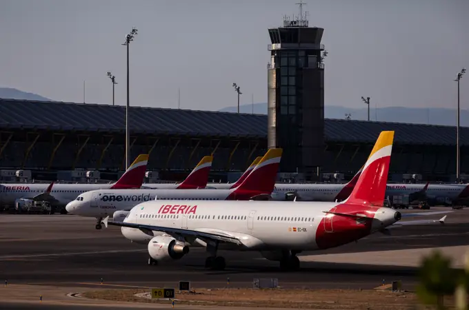 Transportes plantea limitar el precio del avión entre Melilla y Madrid y reducirlo en los barcos a Málaga, Almería y Motril