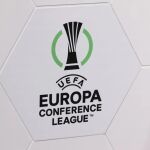 El Betis se medirá al Dinamo de Zagreb en la Conference League