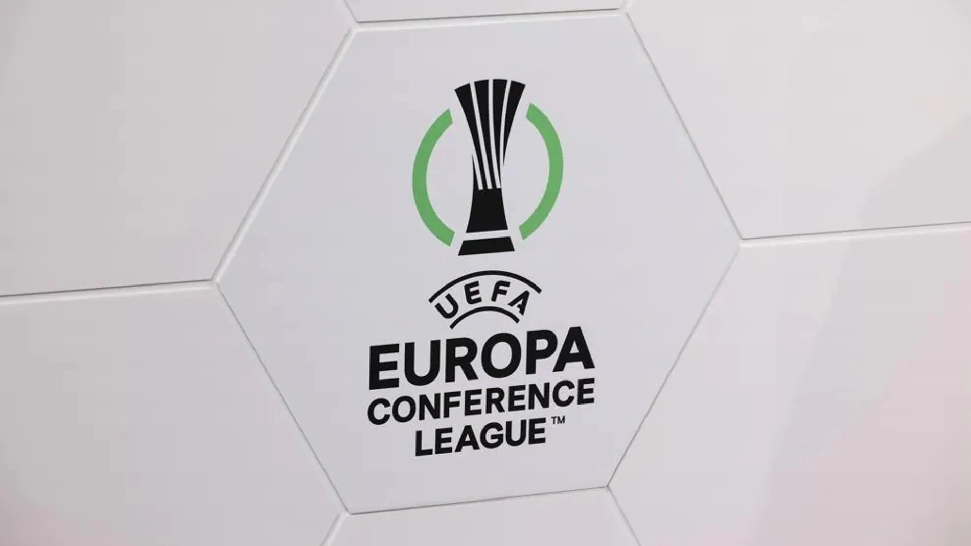 El Betis se medirá al Dinamo de Zagreb en la Conference League