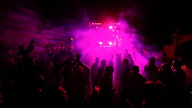 Fiesta 