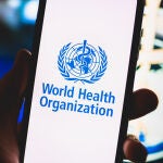 La OMS y el Gobierno Mundial de la Sanidad