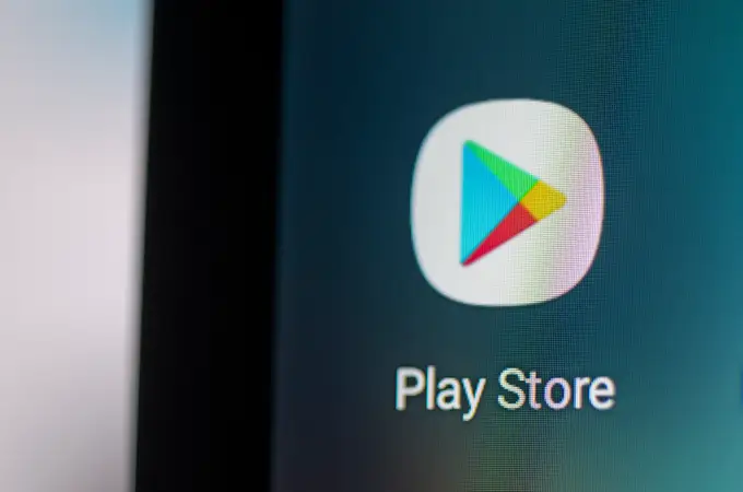Google pagará 639 millones de euros y realizará cambios en la Play Store para cerrar el caso de las prácticas anticompetitivas