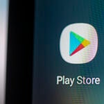 Google comparte los cambios que hará para facilitar la descarga paralela de apps y las pasarelas de pago alternativas