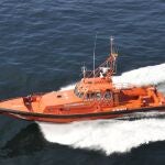 Salvamento Marítimo rescata tres pateras en las últimas horas con 149 migrantes en aguas de Lanzarote