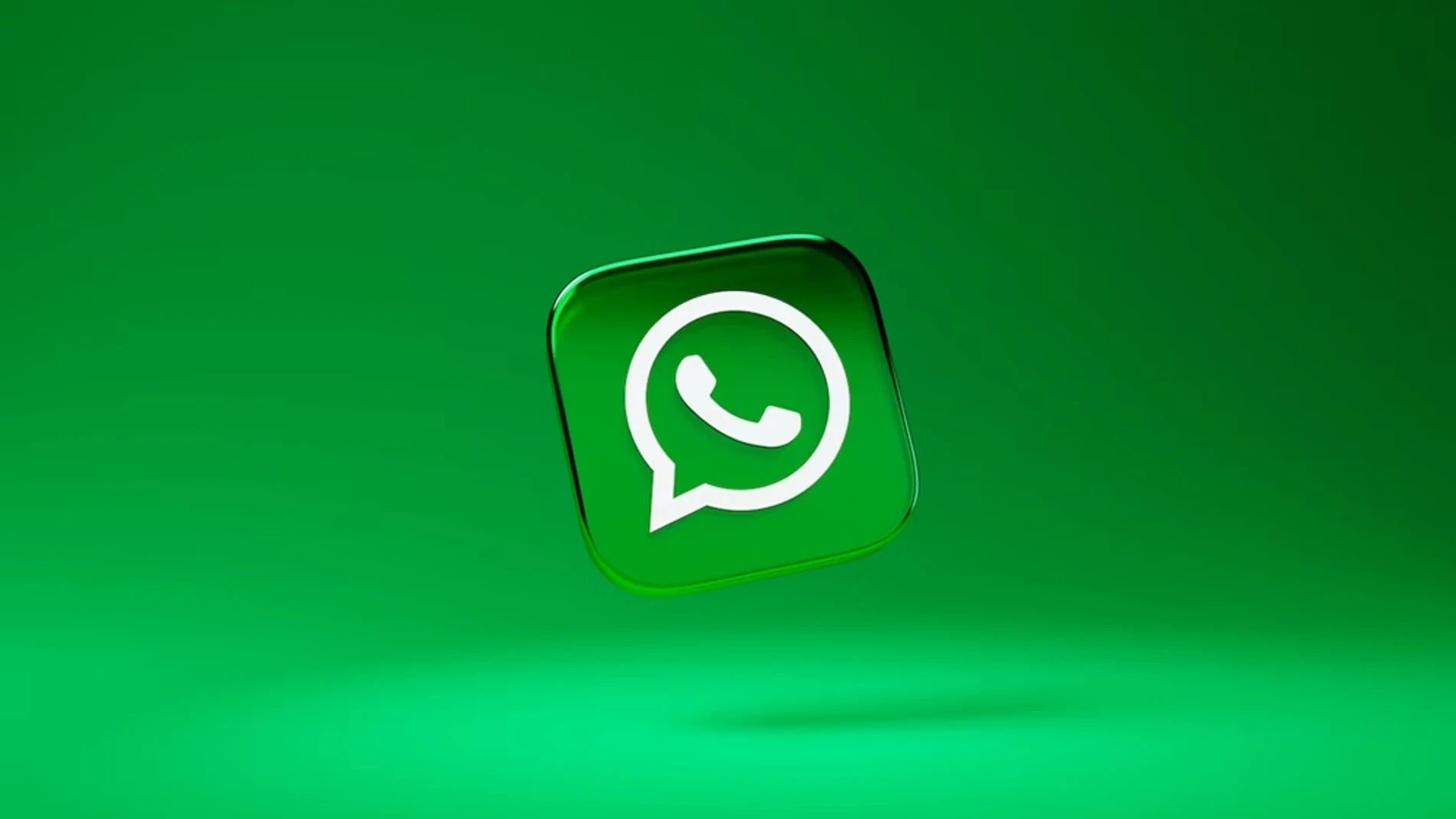Está claro que un canal de WhatsApp es importante el marketing de cualquier empresa.