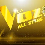 'La Voz: All Stars' junta a las mejores voces del programa de Antena 3 para que batallen a partir del viernes 22