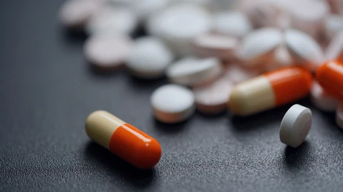 Inicia el ensayo clínico de píldora anticonceptiva sin hormonas para hombres