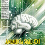 Suplemento Andalucía Siglo XXI 21 Diciembre 2023