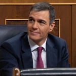 Sánchez rechaza un reférendum de autodeterminación y propone un acuerdo para que Cataluña tenga más autogobierno