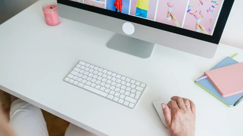 Iniciar un negocio digital puede ser un emprendimiento emocionante y gratificante.