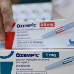 Desabastecimiento digital de Ozempic: el afán por adelgazar deja a los diabéticos sin fármaco