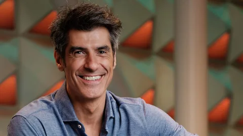 Jorge Fernández